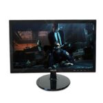 مانیتور 19 اینچ ایسوس ASUS VS197 19 Inch * استوک