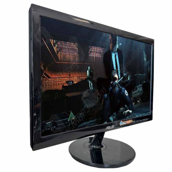 مانیتور 19 اینچ ایسوس ASUS VS197 19 Inch * استوک