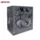 پاور کولرمستر Cooler Master MWE White 650W استوک