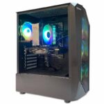 خرید Red Dead Redemption 2 برای کامپیوتر | کامپیوتر استوک گیمینگ با 6 ماه گارانتی