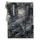 باندل مادربرد Gigabyte B360 HD3 + i5 9400F استوک