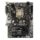خرید باندل مادربرد B85 و Pentium G3250