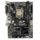 خرید باندل مادربرد و پردازنده B85 و Pentium G3240