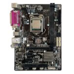 خرید باندل مادربرد و پردازنده B85 و G3240