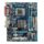 مادربرد گیگابایت Gigabyte G41MT D3PT استوک