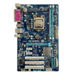 خرید باندل مادربرد H61 و i5 3570