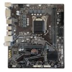 مادربرد گیگابایت Gigabyte H510M S2H V2 استوک