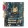 خرید باندل ddr3 استوک