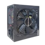 پاور 380 وات گیگابایت Gigabyte Hercules X 380W استوک