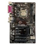 خرید باندل مادربرد و پردازنده B85 و i5 4460