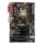 خرید باندل مادربرد و پردازنده B85 و i5 4460