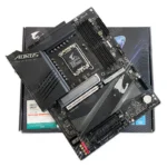 خرید مادربرد Z790