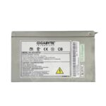 پاور 230 وات گیگابایت Gigabyte ATX 300TAF P4 230W استوک