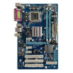 خرید مادربرد G41 استوک