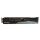 گرافیک Gigabyte RX 6700 XT Gaming OC 12G GDDR6 استوک در حد نو - Image 4