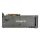 گرافیک Gigabyte RX 6700 XT Gaming OC 12G GDDR6 استوک در حد نو - Image 5