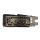 گرافیک Gigabyte RX 6700 XT Gaming OC 12G GDDR6 استوک در حد نو - Image 2
