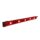 نوار ال ای دی گرین Green Red LED STRIP استوک