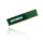 رم هاینیکس Hynix 4GB DDR4 2666Mhz استوک