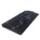 EYBOARD-MASTERTECH-MK-8000MECH