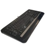 کیبورد و ماوس بیاند Keyboard Beyond BMK 6141 استوک