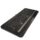 کیبورد و ماوس بیاند Keyboard Beyond BMK 6141 استوک