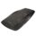 کیبورد فراسو Farassoo FCR 6160 استوک