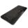 کیبورد فراسو Farassoo FCR 6140