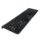 کیبورد فراسو Keyboard Farassoo SUPER SLIM FCR 5750 استوک