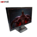 مانیتور 20 اینچ ال‌جی LG 20M37A 20 Inch استوک