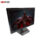 مانیتور 20 اینچ الجی LG 20M37A 20 Inch استوک