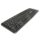 MOUSE & KEYBOARD XP 10500H