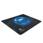 خرید ماوس پد Logitech
