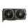 خرید کارت گرافیک 1660 Super