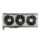 کارت گرافیک Palit RTX 3080 GameRock 10G GDDR6X 320Bit استوک