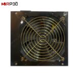 پاور 350 وات کارکرده