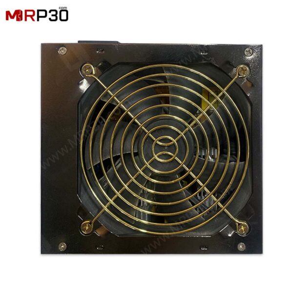 پاور 350 وات کارکرده