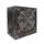 پاور 230 وات پرفکت Perfect 500V-F12 P4 230W استوک