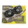 خرید کارت گرافیک gtx 1060 6gb