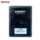 حافظه کینگ مکس Kingmax SMV 240GB SSD استوک