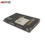 اس اس دی ام اس آی MSI M.2 NVME Spatium M450 1TB استوک