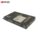 اس اس دی ام اس آی MSI M.2 NVME Spatium M450 1TB استوک