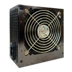 Safirex ATX-350 P4 230W
