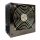 Safirex ATX-350 P4 230W