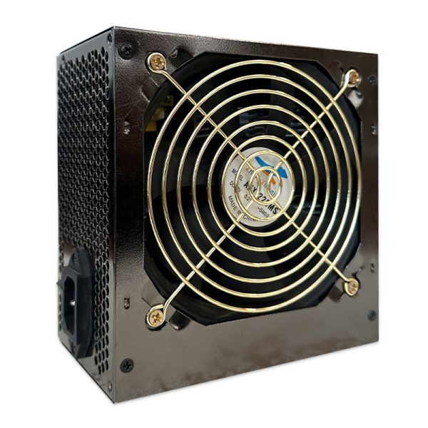 Safirex ATX-350 P4 230W