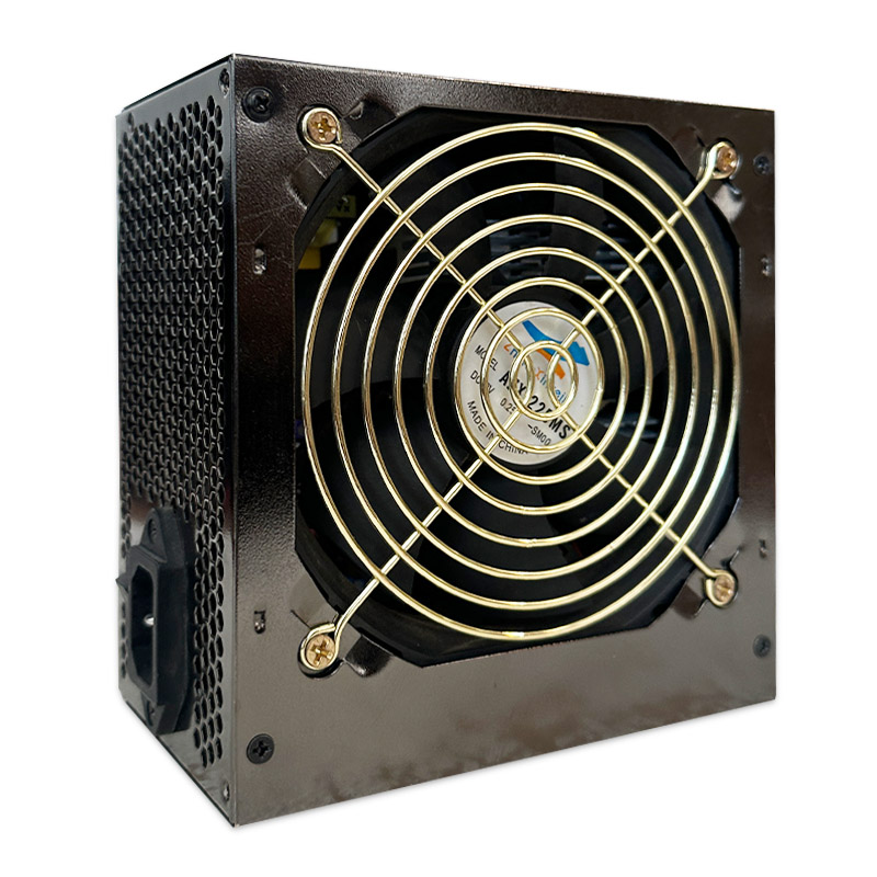 Safirex ATX-350 P4 230W (1) Safirex ATX-350 P4 230W