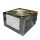 پاور 230 وات Safirex ATX-350 P4 230W استوک - Image 2