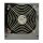 پاور 230 وات Safirex ATX-350 P4 230W استوک - Image 4