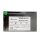 پاور 230 وات Safirex ATX-350 P4 230W استوک - Image 5