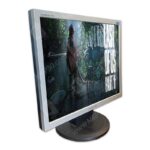 مانیتور 17 اینچ سامسونگ Samsung 723N LCD 17 Inch * استوک